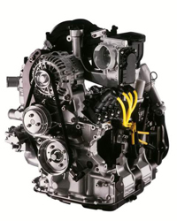 C3133 Engine